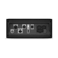 Morski system rozrywki Fusion Apollo™ RA770 AM / FM / BT z funkcją NMEA2000