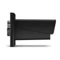 Morski system rozrywki Fusion Apollo™ RA770 AM / FM / BT z funkcją NMEA2000