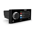 Morski system rozrywki Fusion Apollo™ RA770 AM / FM / BT z funkcją NMEA2000