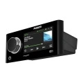 Morski system rozrywki Fusion Apollo™ RA770 AM / FM / BT z funkcją NMEA2000