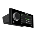 Morski system rozrywki Fusion Apollo™ RA770 AM / FM / BT z funkcją NMEA2000