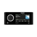 Morski system rozrywki Fusion Apollo™ RA770 AM / FM / BT z funkcją NMEA2000