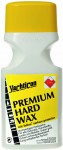 Wosk z teflonem Yachticon Premium Hard Wax (0,5 l)