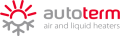 Autoterm LLC