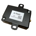 Modem Autoterm QSTART 4G do sterowania ogrzewaniem AUTOTERM Air / Flow