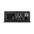 Radio Fusion Apollo™ MS-WB675 - morski zestaw stereo