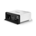 Radio Fusion Apollo™ MS-WB675 - morski zestaw stereo