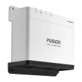 Radio Fusion Apollo™ MS-WB675 - morski zestaw stereo