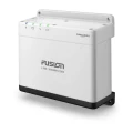 Radio Fusion Apollo™ MS-WB675 - morski zestaw stereo