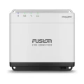 Radio Fusion Apollo™ MS-WB675 - morski zestaw stereo