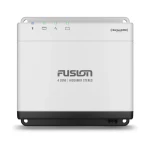 Radio Fusion Apollo™ MS-WB675 - morski zestaw stereo