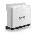 Radio Fusion Apollo™ MS-WB675 - morski zestaw stereo