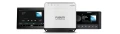 Radio Fusion Apollo™ MS-WB675 - morski zestaw stereo