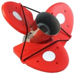 Zestaw osłon śruby napędowej Davis Prop Sox®