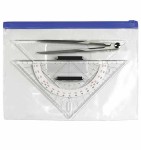 Nawigacyjny zestaw szkoleniowy