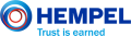 Hempel