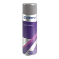 Antykorozyjny podkład podwodny w sprayu Hempel Prop Primer 101EX - szary (0,5 l)