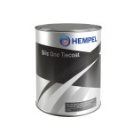 Podkład Hempel Silic One Tiecoat 27450 (0,75 l)