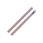 Mieszadło drewniane Seajet (1 szt.)