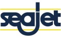 Seajet