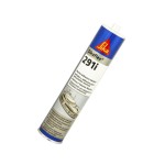 Uniwersalna wodoodporna masa klejąco-uszczelniająca Sikaflex 291i (0,3 l)