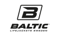 Baltic