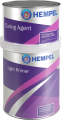Farba podkładowa Hempel Light Primer 45550 - biała