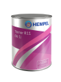 Rozpuszczalnik Hempel Thinner 811 (No 1)