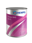 Rozpuszczalnik Hempel Thinner 845 (No 5)