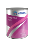 Rozpuszczalnik Hempel Thinner 808 (No 3)