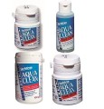 Tabletki do uzdatniania wody Yachticon Aqua Clean (100 sztuk)