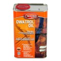 Olej Owatrol (1 l)