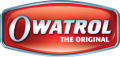 Owatrol