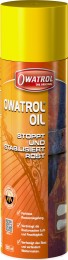 Olej Owatrol w sprayu (300 ml)