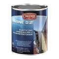 Lakier olejny do drewna Owatrol Marine D.2 (1 l)