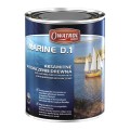 Olej zabezpieczający do drewna Owatrol Marine D.1 (2,5 l)