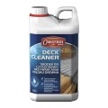 Środek do czyszczenia i rozjaśniania drewna Owatrol Deck Cleaner (2,5 l)