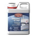 Środek do usuwania farb Owatrol Marine Strip (1 l)