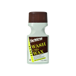 Środek do mycia i woskowania Yachticon Wash und Wax (0,5 l)