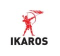 Ikaros