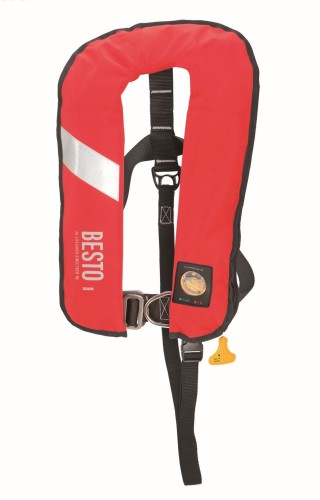 Kamizelka Besto 300 N Hammar.jpg