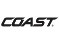 COAST Products