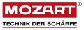 MOZART AG