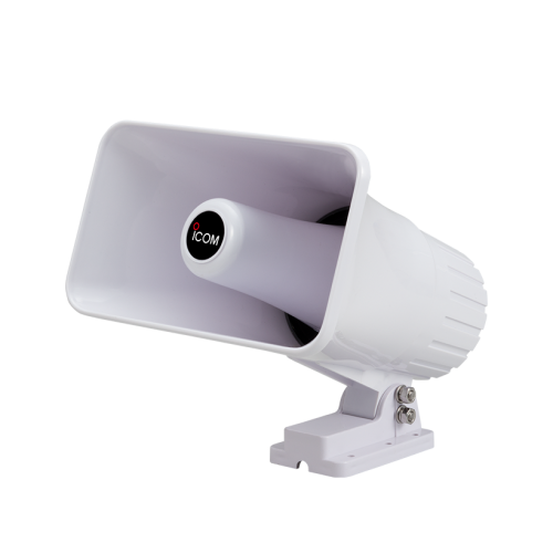 Głośnik Icom SP-37