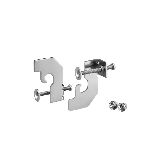 Zestaw instalacyjny Icom MBF-7 do urządzeń radiowych