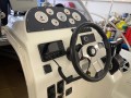Radio morskie VHF Icom IC-M510E EVO z AIS i GPS