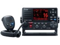 Radio morskie VHF Icom IC-M510E EVO z AIS i GPS
