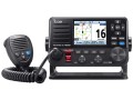 Radio morskie VHF Icom IC-M510E EVO z AIS i GPS