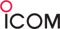Icom