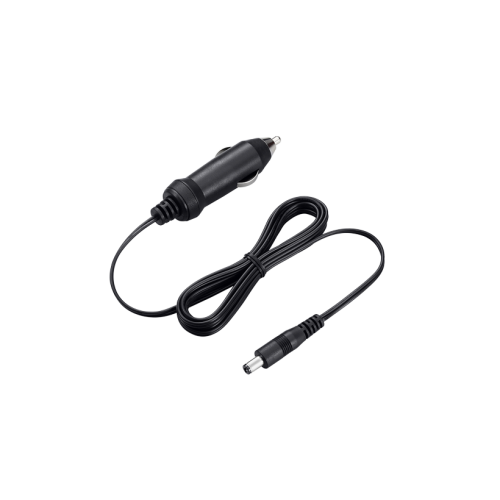 Ładowarka Icom CP-25H 12 V